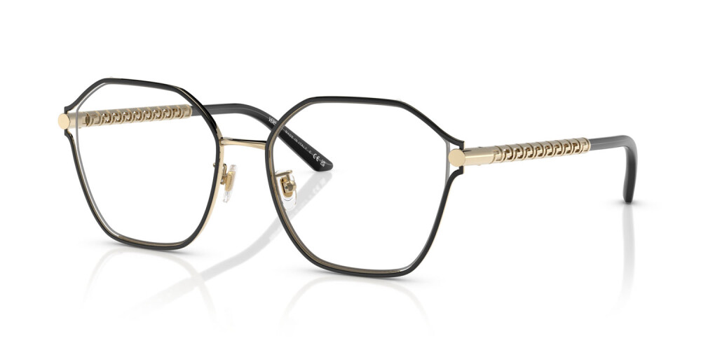 Eyeglasses Woman Versace  VE 1299D 1425