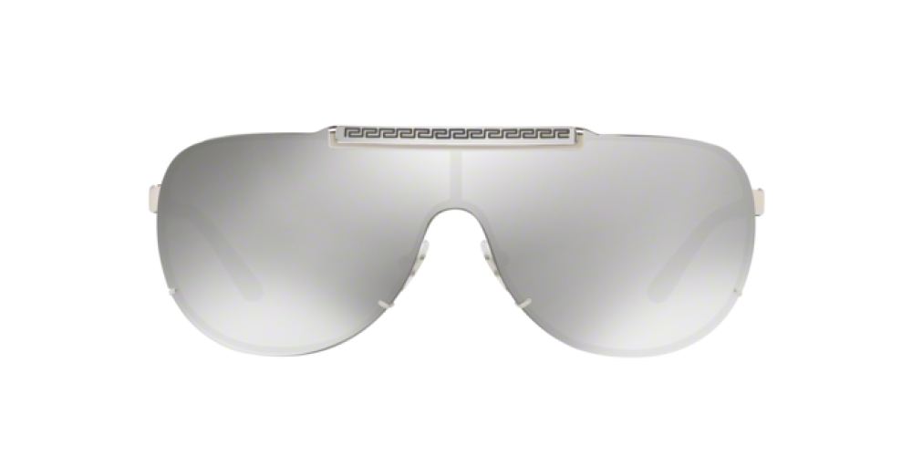 Occhiali da Sole Uomo Versace  VE 2140 10006G