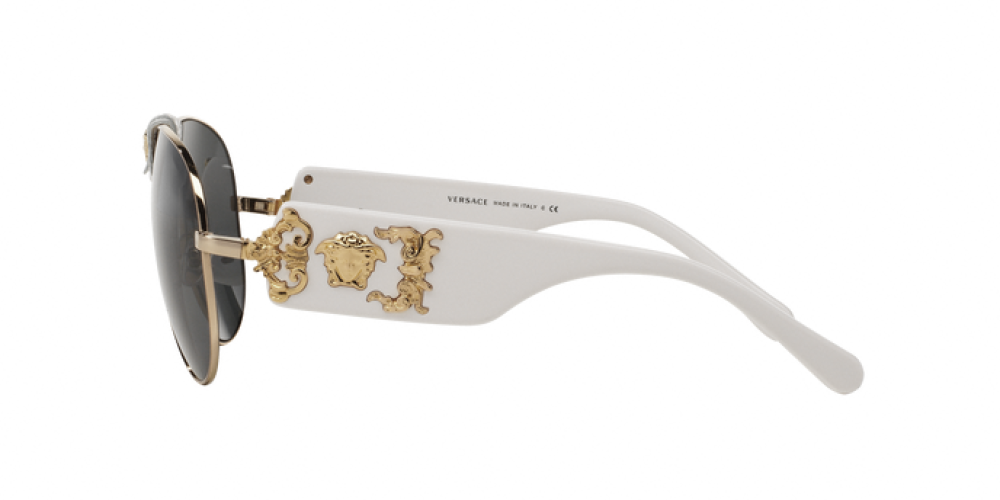 Sunglasses Man Versace  VE 2150Q 134187