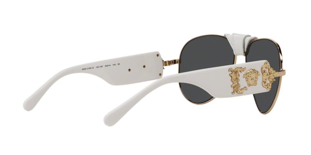 Sunglasses Man Versace  VE 2150Q 134187