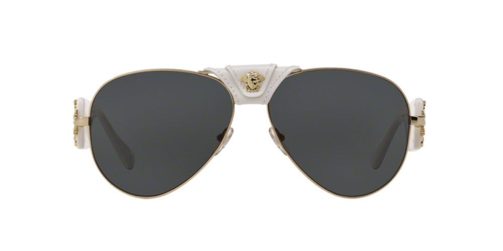 Sunglasses Man Versace  VE 2150Q 134187