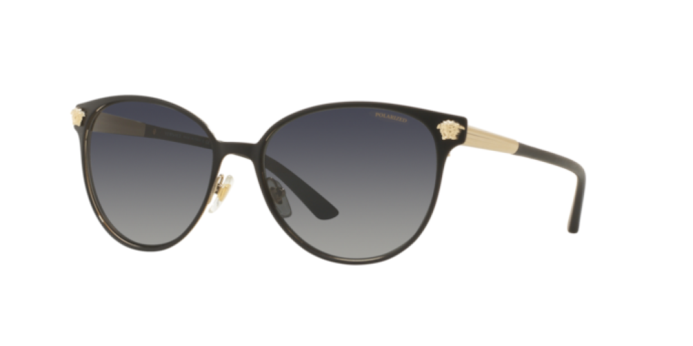 Sunglasses Woman Versace  VE 2168 1377T3