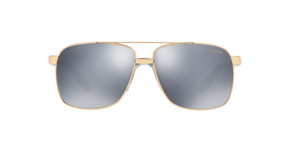 Sunglasses Man Versace  VE 2174 1002Z3