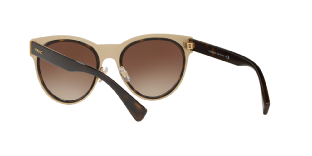 Sunglasses Woman Versace  VE 2198 125213