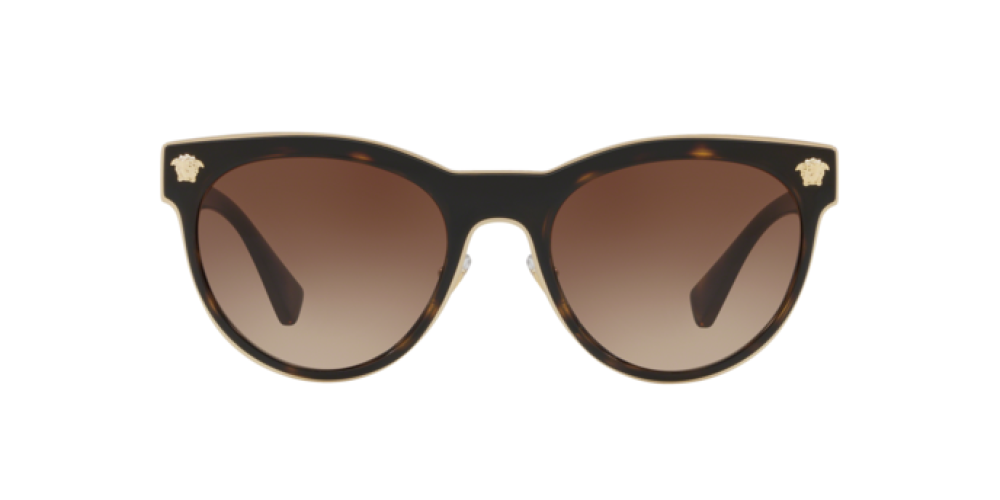 Sunglasses Woman Versace  VE 2198 125213