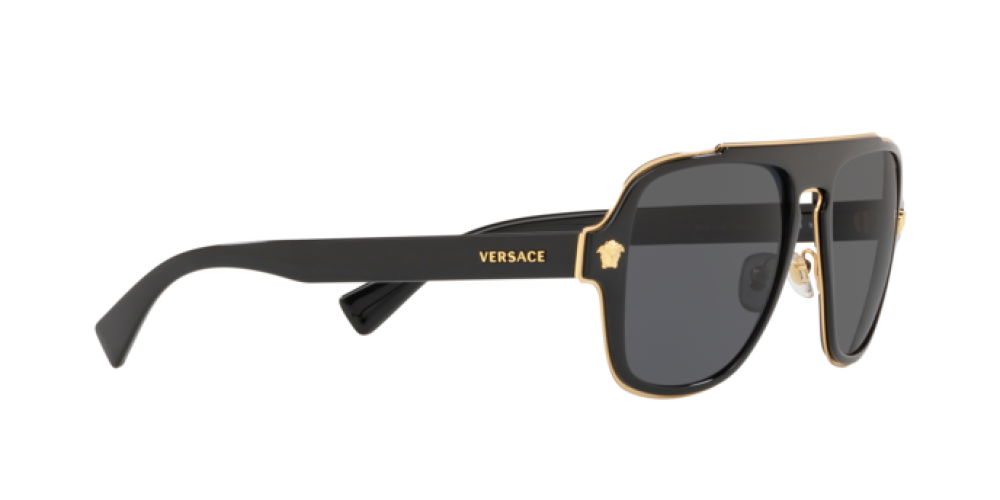 Occhiali da Sole Uomo Versace  VE 2199 100281