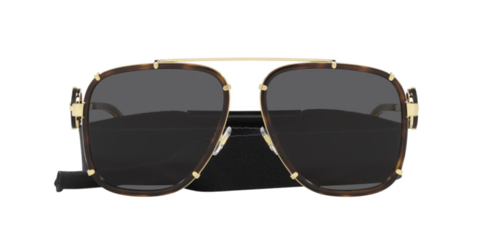 Sunglasses Man Versace  VE 2233 147087