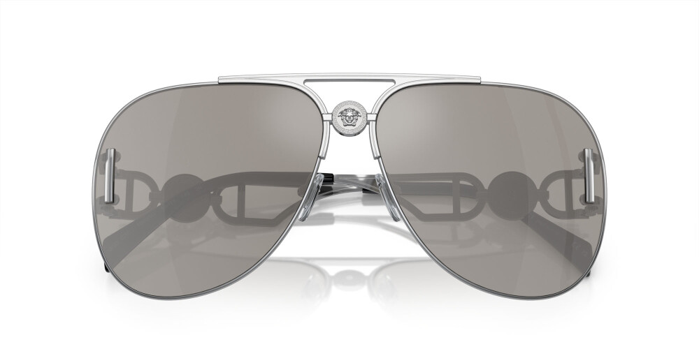 Sunglasses Man Woman Versace  VE 2255 10006G