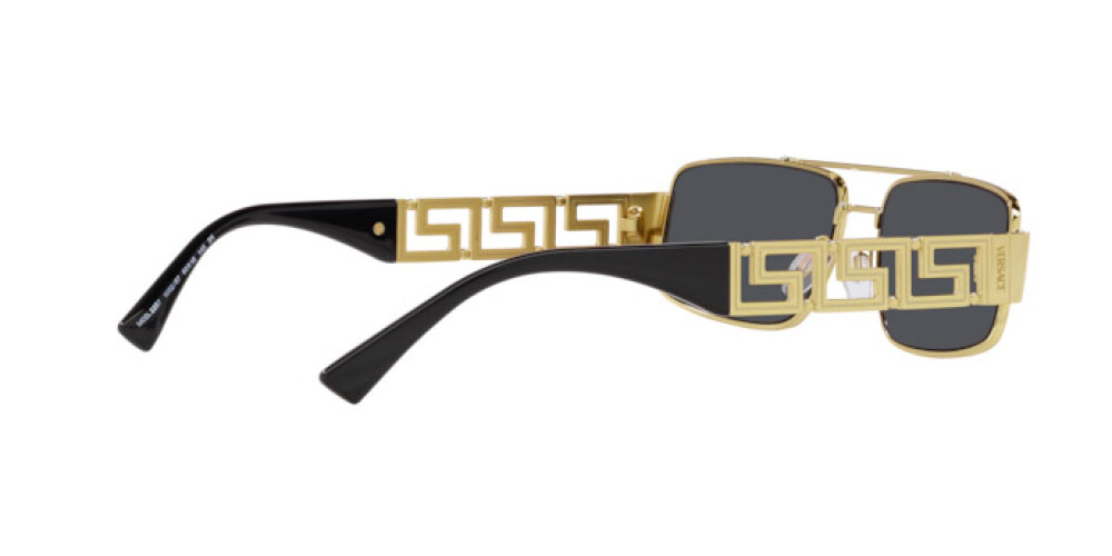 Sunglasses Man Versace  VE 2257 100287