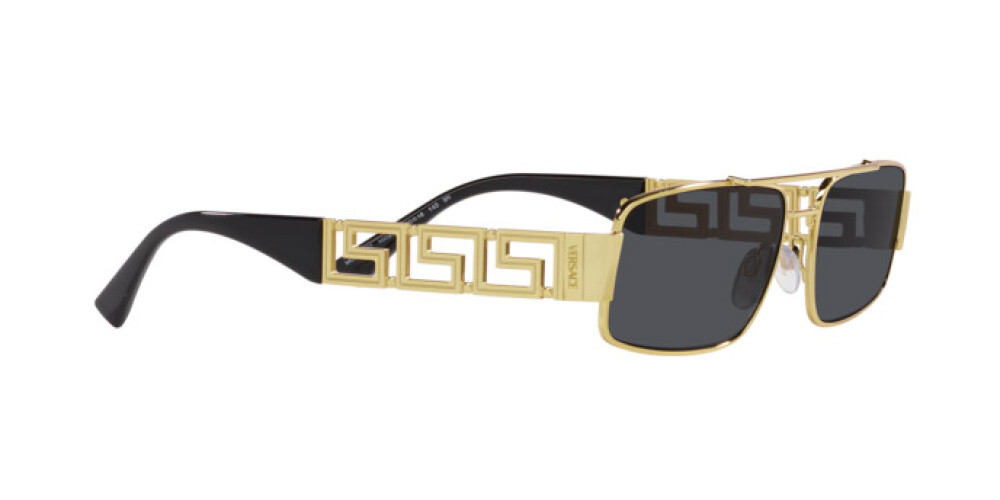 Sunglasses Man Versace  VE 2257 100287