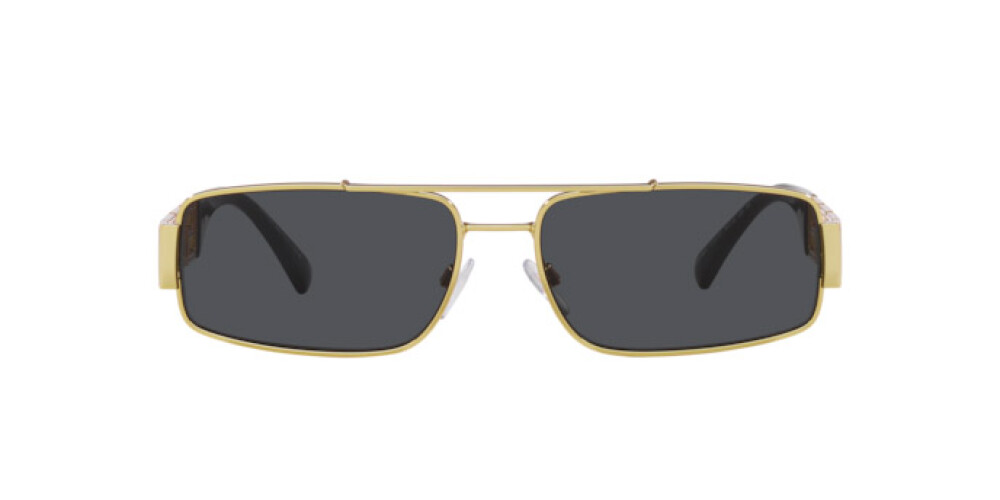 Sunglasses Man Versace  VE 2257 100287