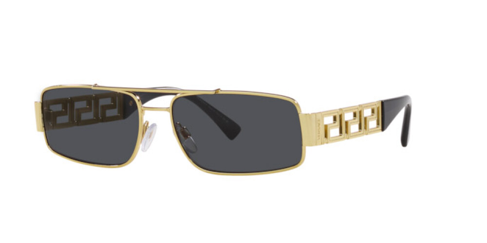 Sunglasses Man Versace  VE 2257 100287