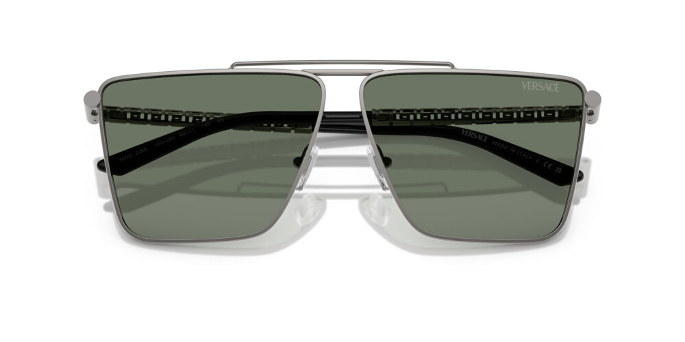 Sunglasses Man Versace  VE 2266 10013H