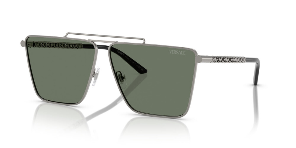 Sunglasses Man Versace  VE 2266 10013H
