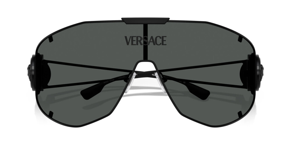 Sunglasses Man Versace  VE 2268 143387