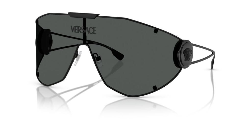 Sunglasses Man Versace  VE 2268 143387