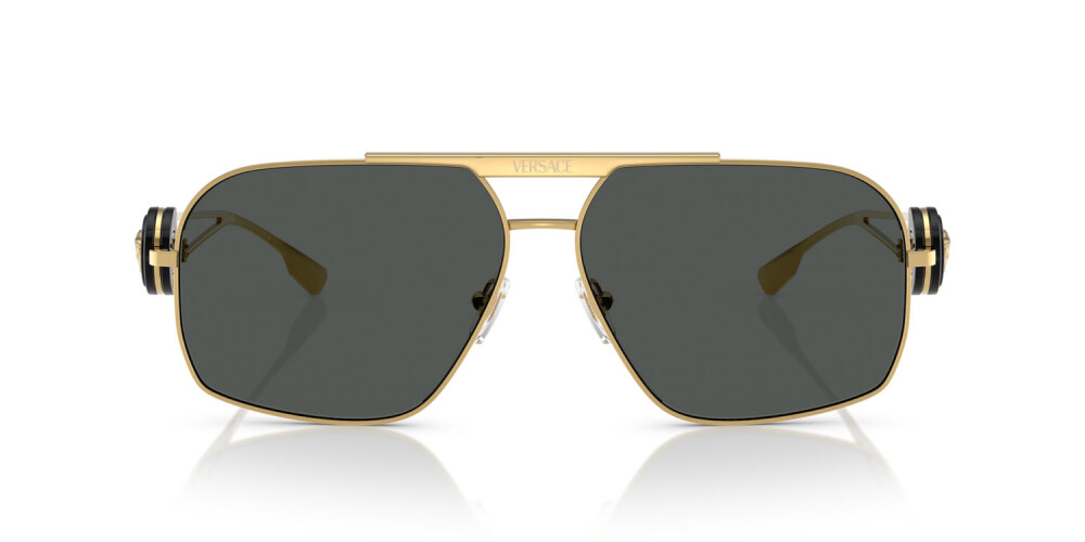 Sunglasses Man Versace  VE 2269 100287