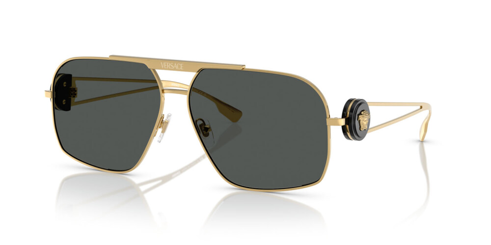 Sunglasses Man Versace  VE 2269 100287