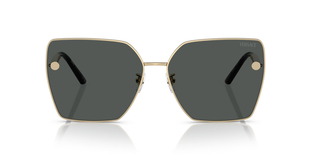 Sunglasses Woman Versace  VE 2270D 125287