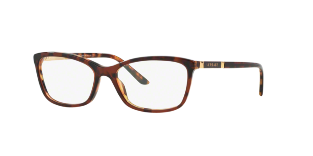 Eyeglasses Woman Versace  VE 3186 5077