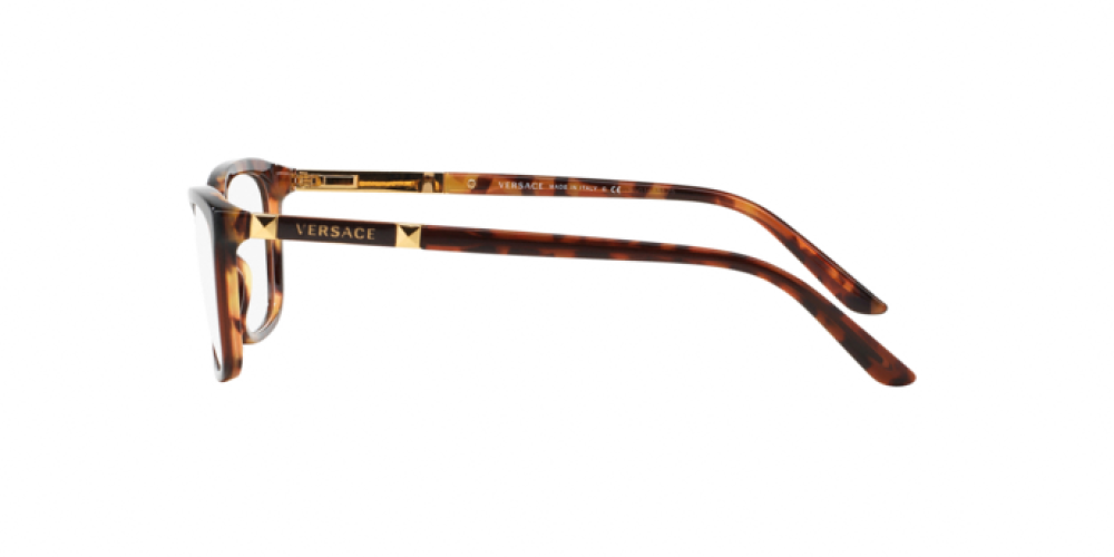 Eyeglasses Woman Versace  VE 3186 5077