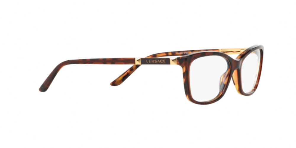 Eyeglasses Woman Versace  VE 3186 5077