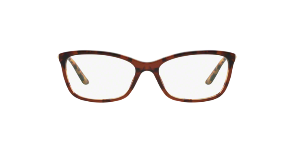 Eyeglasses Woman Versace  VE 3186 5077