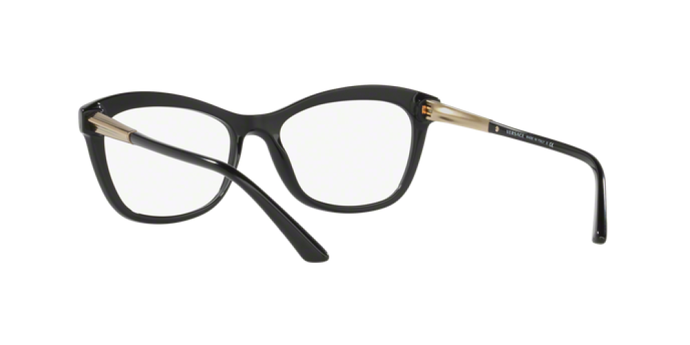 Eyeglasses Woman Versace  VE 3224 GB1