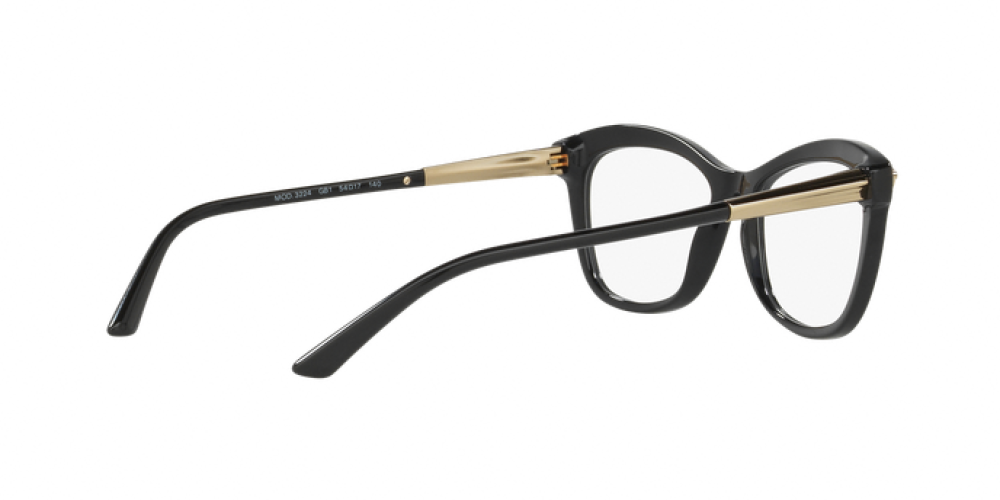 Eyeglasses Woman Versace  VE 3224 GB1