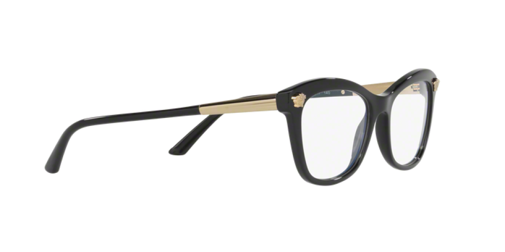 Eyeglasses Woman Versace  VE 3224 GB1