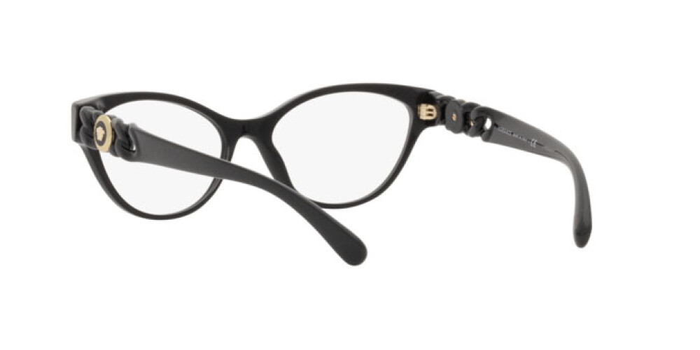 Eyeglasses Woman Versace  VE 3305 GB1
