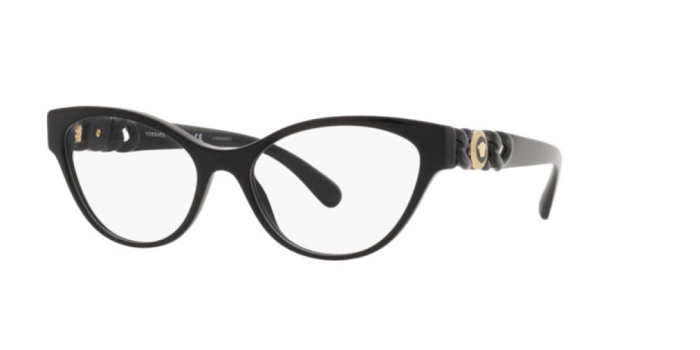 Eyeglasses Woman Versace  VE 3305 GB1