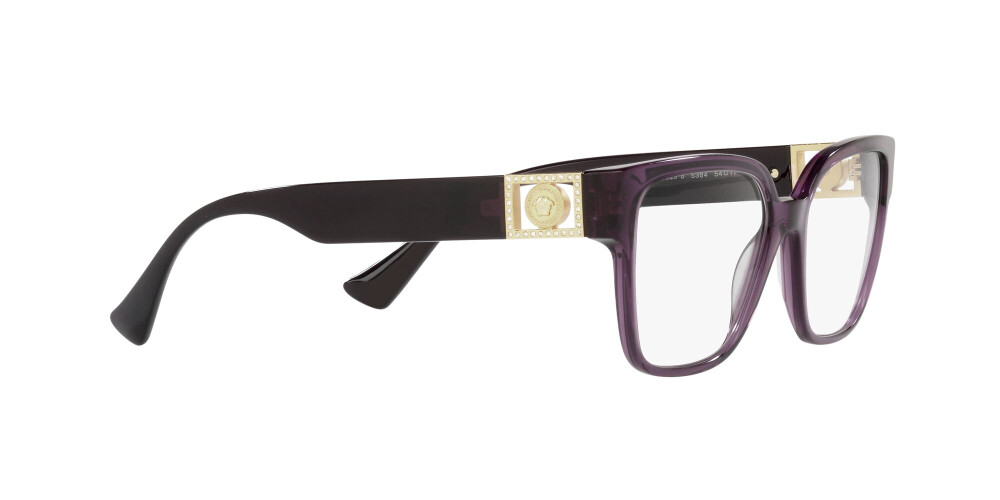 Eyeglasses Woman Versace  VE 3329B 5384