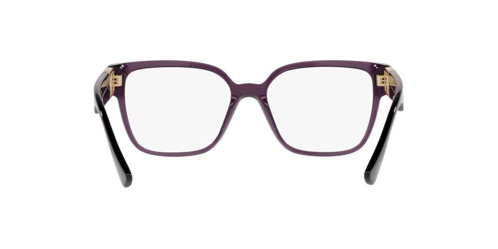 Eyeglasses Woman Versace  VE 3329B 5384