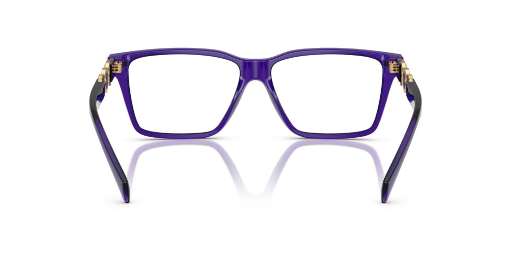 Eyeglasses Woman Versace  VE 3335 5419