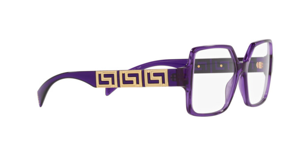 Eyeglasses Woman Versace  VE 3337 5408