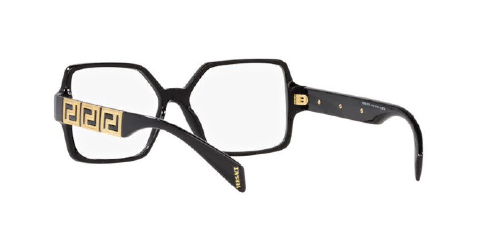 Eyeglasses Woman Versace  VE 3337 GB1