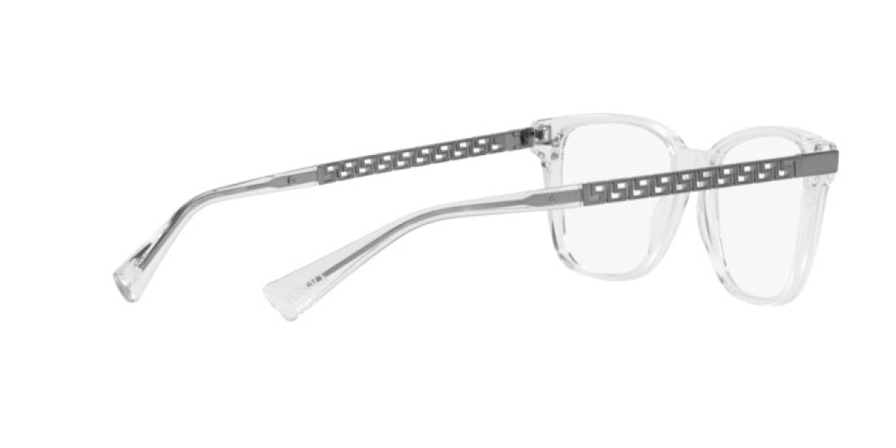 Eyeglasses Man Versace  VE 3340U 148