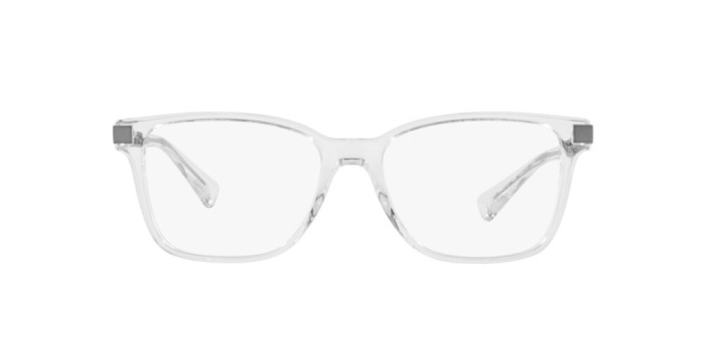 Eyeglasses Man Versace  VE 3340U 148