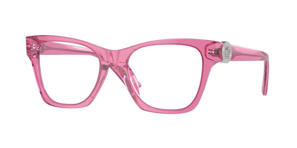 Eyeglasses Woman Versace  VE 3341U 5421