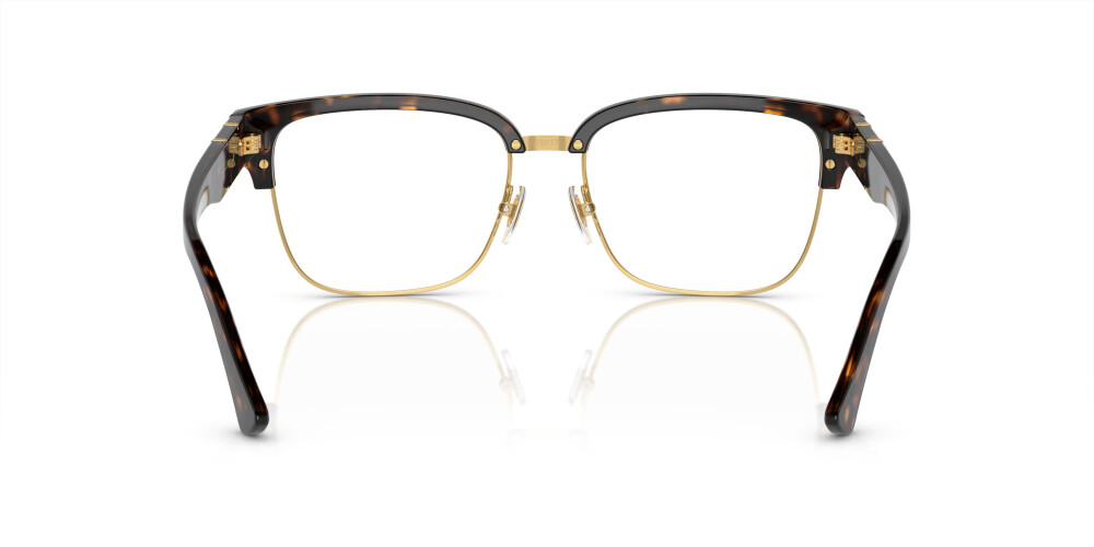 Eyeglasses Man Versace  VE 3348 108