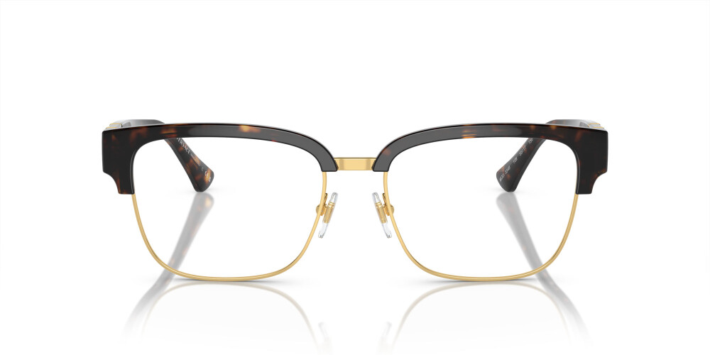 Eyeglasses Man Versace  VE 3348 108