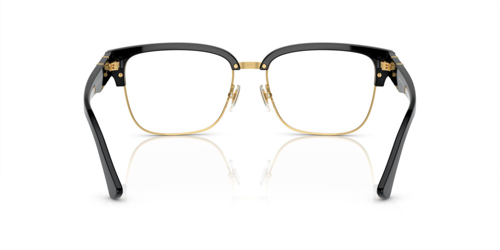 Eyeglasses Man Versace  VE 3348 GB1