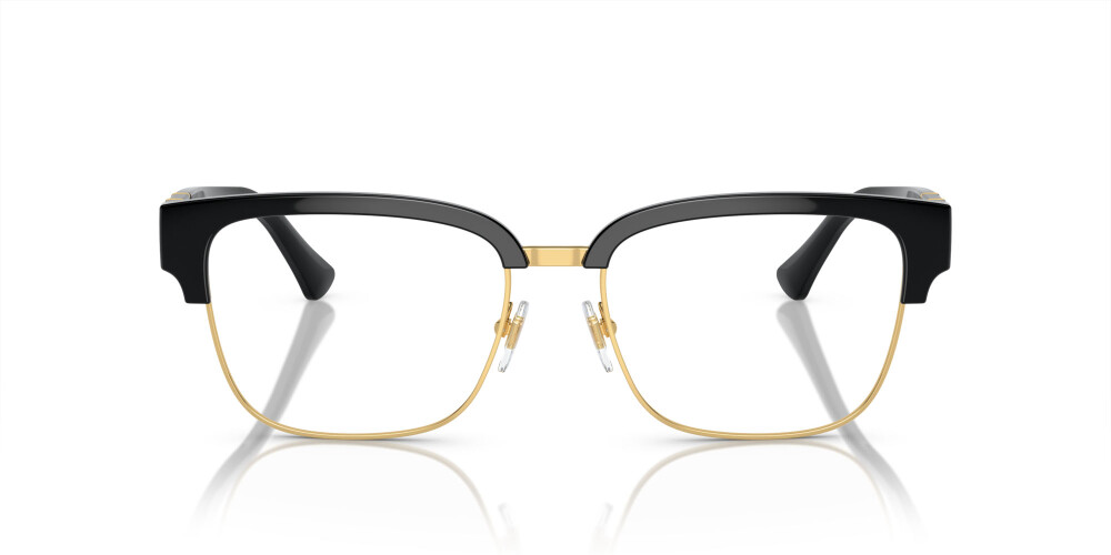 Eyeglasses Man Versace  VE 3348 GB1