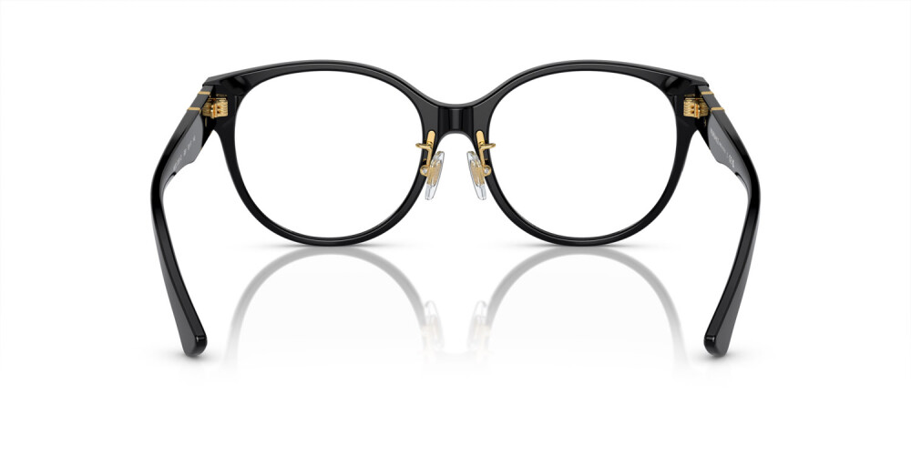 Eyeglasses Woman Versace  VE 3351D GB1