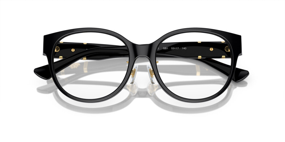 Eyeglasses Woman Versace  VE 3351D GB1