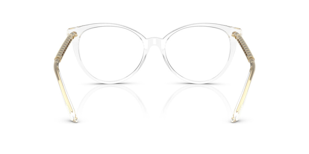 Eyeglasses Woman Versace  VE 3353 148