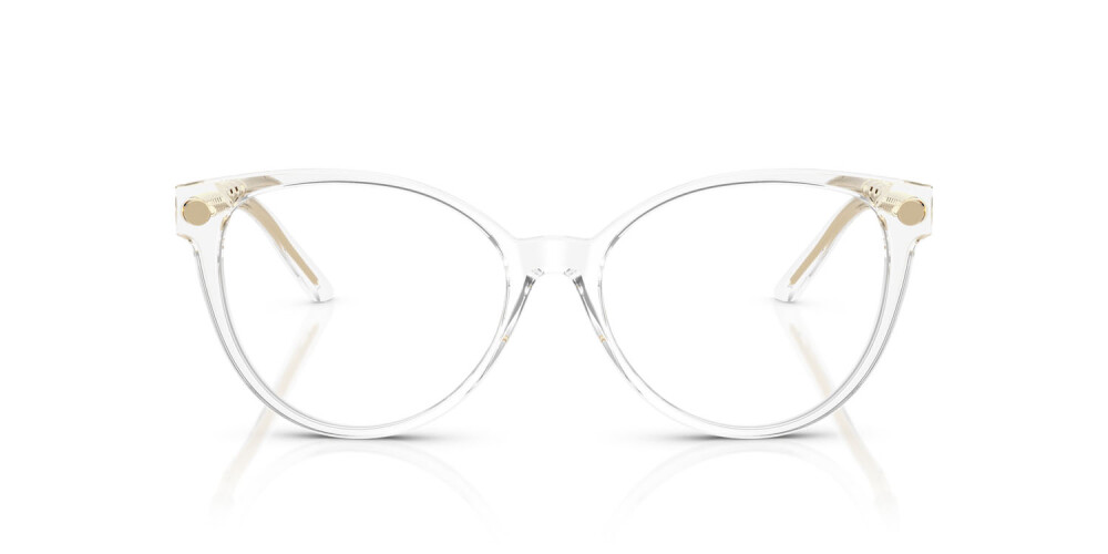 Eyeglasses Woman Versace  VE 3353 148