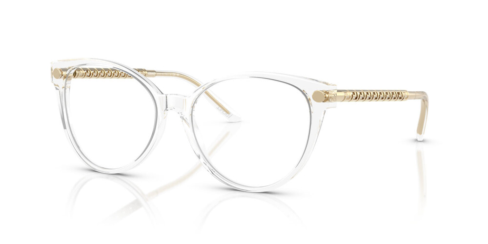 Eyeglasses Woman Versace  VE 3353 148