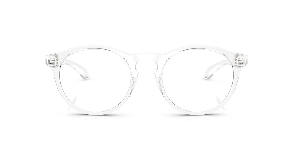 Eyeglasses Man Woman Versace  VE 3355U 148